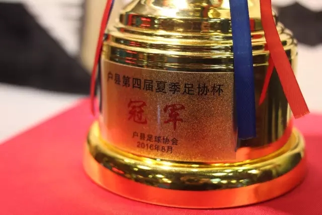 院士提醒：半数肝癌可预防，早筛早治更重要